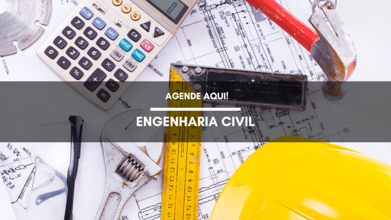 Engenharia civil